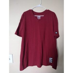 Ecko unltd. Men's red shirt size 2XL‎